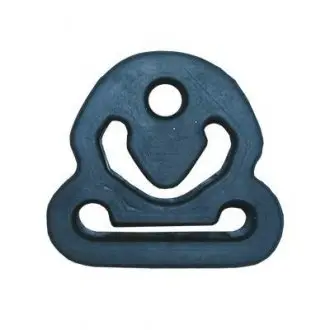 Деталь выхлопной системы STARLINE ST 753-917