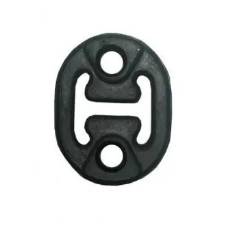 Деталь выхлопной системы STARLINE ST 753-928