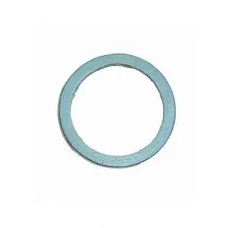 Деталь выхлопной системы STARLINE ST 771-949