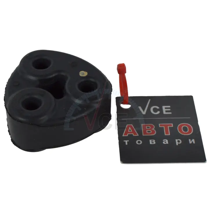 Деталь вихлопної системи STARLINE ST 773-910 (фото 1)