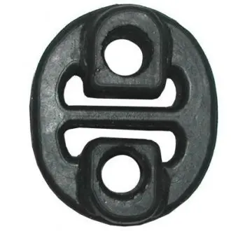 Деталь выхлопной системы STARLINE ST 773-924