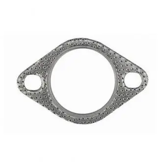 Деталь выхлопной системы STARLINE ST 780-902