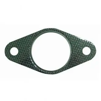 Деталь выхлопной системы STARLINE ST 780-911