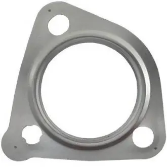 Деталь выхлопной системы STARLINE ST 780-923