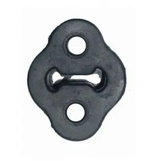 Деталь выхлопной системы STARLINE ST 783-901