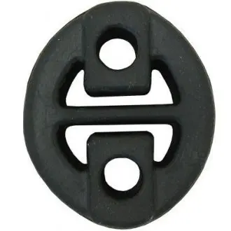 Деталь выхлопной системы STARLINE ST 783-910