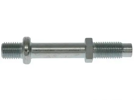 Деталь выхлопной системы STARLINE ST 785-905