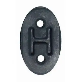 Деталь выхлопной системы STARLINE ST 793-901