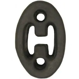 Деталь выхлопной системы STARLINE ST 793-905