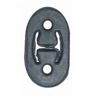 Деталь выхлопной системы STARLINE ST 793-906