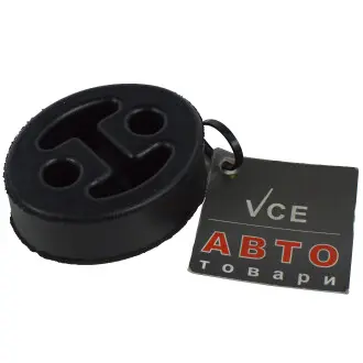 Деталь выхлопной системы STARLINE ST 793-908