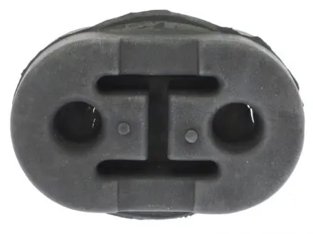 Деталь выхлопной системы STARLINE ST 793-924