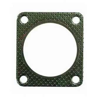 Деталь выхлопной системы STARLINE ST 870-901