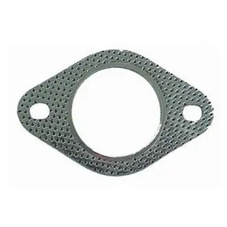 Деталь выхлопной системы STARLINE ST 870-902