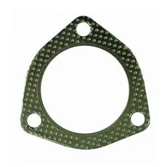 - прокладка резонатора STARLINE ST870904