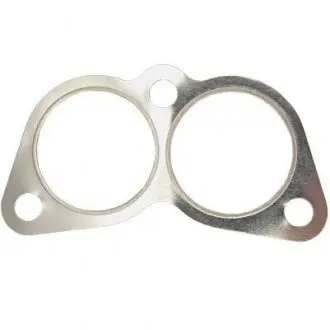 Деталь выхлопной системы STARLINE ST 870-910