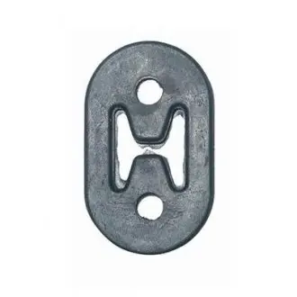 Деталь выхлопной системы STARLINE ST 873-902