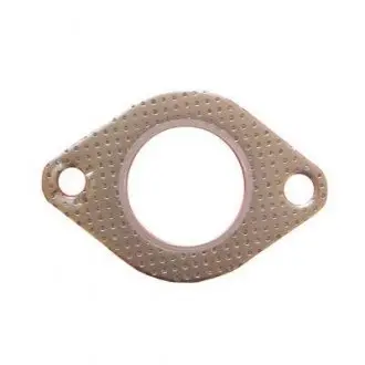 Деталь выхлопной системы STARLINE ST 890-915