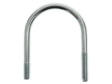 Деталь выхлопной системы STARLINE ST 910-965