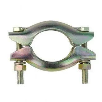 Деталь выхлопной системы STARLINE ST 931-901