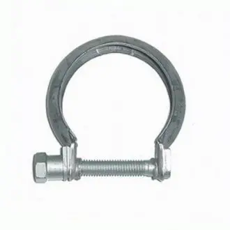 Деталь выхлопной системы STARLINE ST 934-962