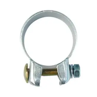 Деталь выхлопной системы STARLINE ST 951-955