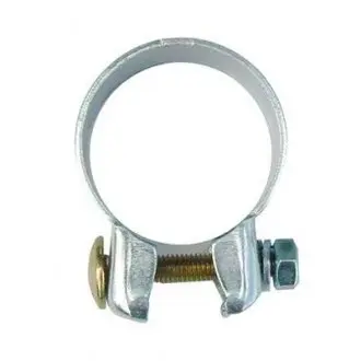 Деталь выхлопной системы STARLINE ST 951-959