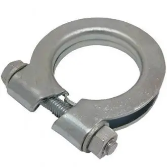 Деталь выхлопной системы STARLINE ST 961-964