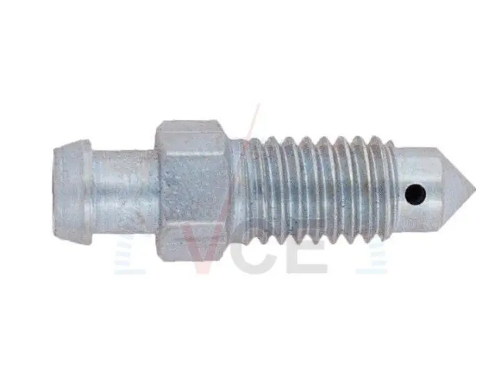 Рем-кт суппорта STARLINE ST BH13 (фото 1)