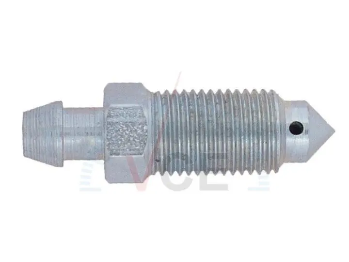 Фото 1 - Рем-кт суппорта STARLINE ST BH19 Рем-кт суппорта STARLINE ST BH19 (фото 1)