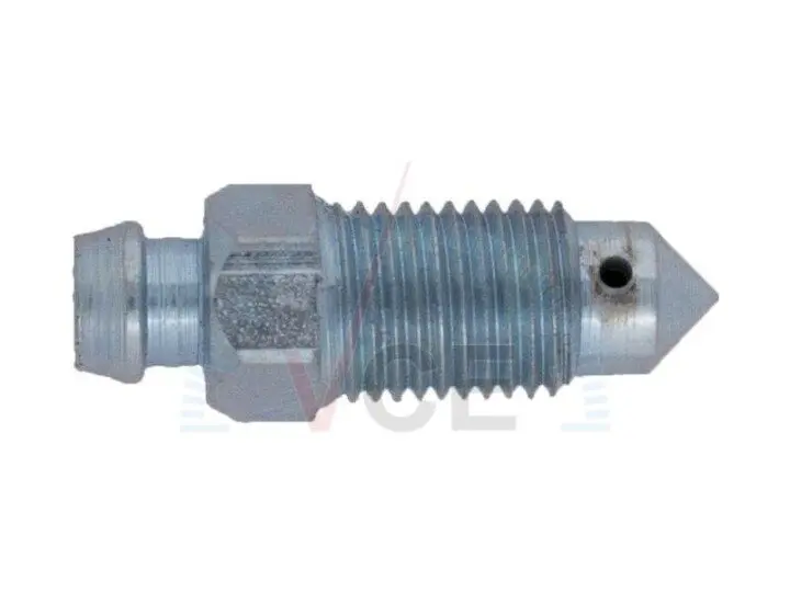 Фото 1 - Рем-кт супорта STARLINE ST BH32 Рем-кт супорта STARLINE ST BH32 (фото 1)