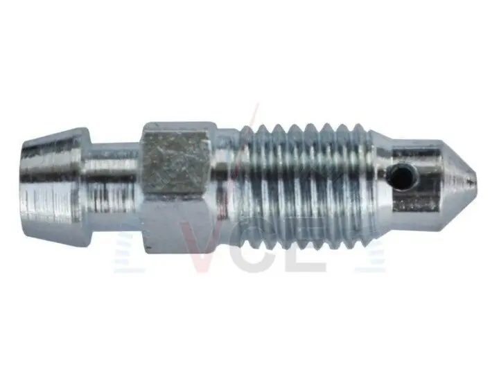 Рем-кт суппорта STARLINE ST BH33 (фото 1)