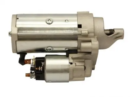 Стартер (возможно восстановленный агрегат) STARLINE SX 2189