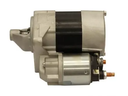 Стартер (возможно восстановленный агрегат) STARLINE SX 2196