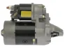 Стартер (возможно восстановленный агрегат) STARLINE SX 5067 (фото 4)