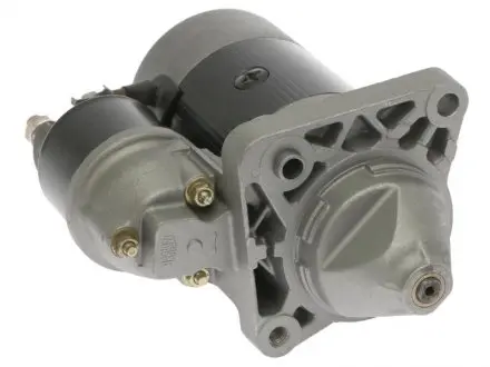 Стартер (возможно восстановленный агрегат) STARLINE SX 5067