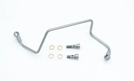 Регулирующий клапан STARLINE TD ND-9201