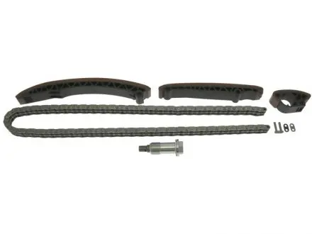 Комплект цепи привода распределительного вала STARLINE TK C0045