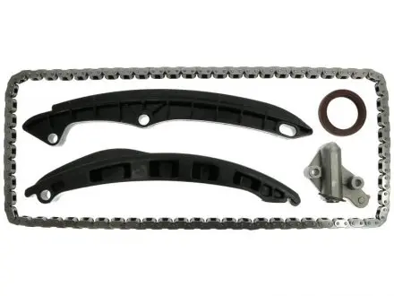 Комплект цепи привода распределительного вала STARLINE TK C0104