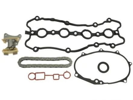 Комплект цепи привода распределительного вала STARLINE TK C0114