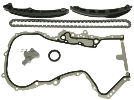 Комплект цепи привода распределительного вала STARLINE TK C0124