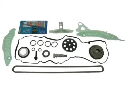 Комплект цепи привода распределительного вала STARLINE TK C0147