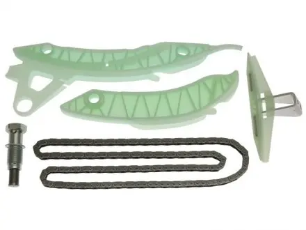 Комплект цепи привода распределительного вала STARLINE TK C0245