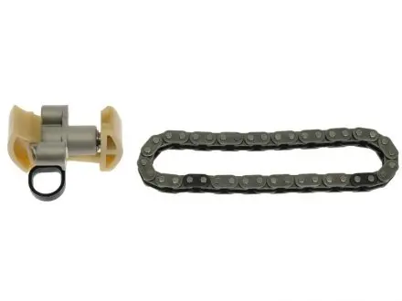 Комплект ланцюга приводу розподільного валу STARLINE TK C0246