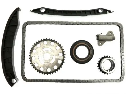 Ремонтный к-т грм STARLINE TK C0249