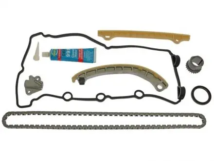 Комплект цепи привода распределительного вала STARLINE TK C0252