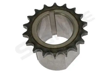 Набор цепи привода распредвала. STARLINE TKC0267