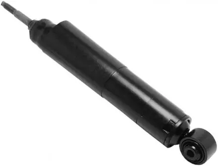 Амортизатор STARLINE TL A00033.2