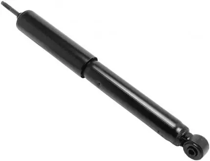 Амортизатор STARLINE TL A10003.2