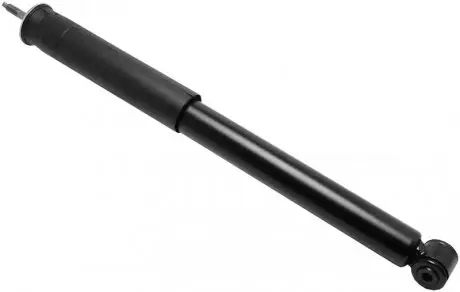 Амортизатор STARLINE TL A24018.2